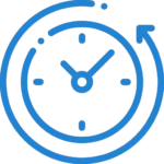 Protection contre les intempéries