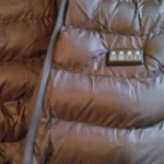 ULTRA HEATED JACKET by WinterWind®