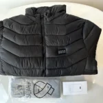 ULTRA HEATED JACKET by WinterWind®