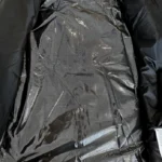 ULTRA HEATED JACKET by WinterWind®