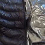 ULTRA HEATED JACKET by WinterWind®