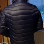 ULTRA HEATED JACKET by WinterWind®