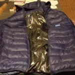 ULTRA HEATED JACKET by WinterWind®