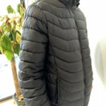 ULTRA HEATED JACKET by WinterWind®