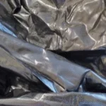 ULTRA HEATED JACKET by WinterWind®