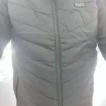 ULTRA HEATED JACKET by WinterWind®